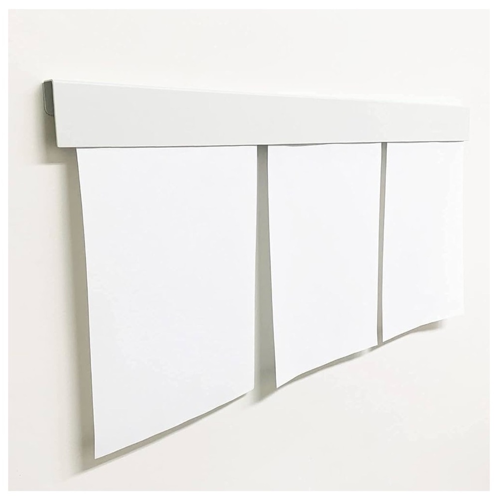 NEW Picture Hanging System - Picture 4 of 5